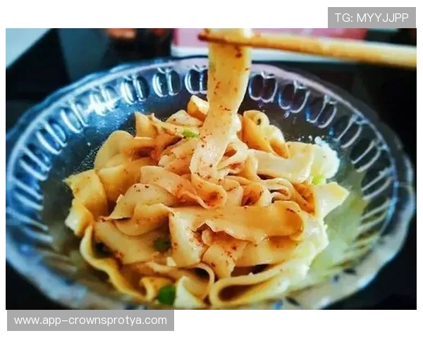 侯志慧这生活节奏，朋友圈全是健身餐不带盐的吧？