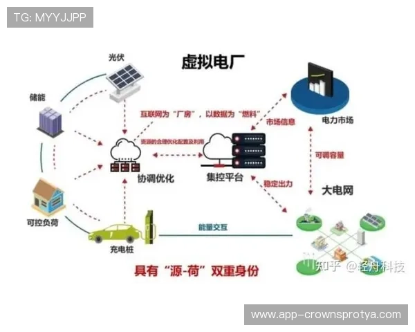 VAR什么情况下必须介入？一文说清介入标准与争议边界