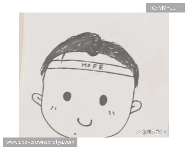 中场休息规则全面拆解：时间长度与中断情况怎么判定