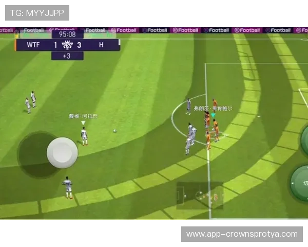 任意球拖延判罚标准详解，裁判何时必须吹哨？