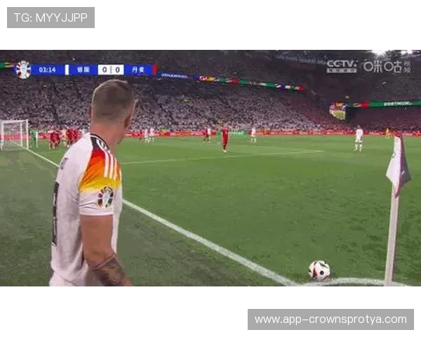 什么情况下进球会被取消？VAR介入的三大判罚标准