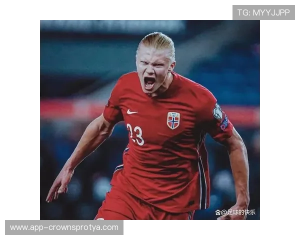 哈兰德对比梅罗：新生代与前代王者的进攻效率与统治力差距在哪