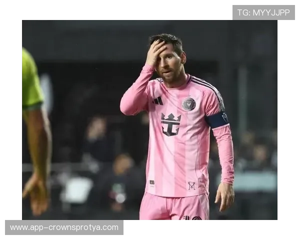 利昂内尔·梅西本赛季状态回暖，表现稳健持续提升