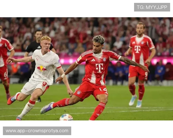 凯恩转会拜仁是否正确 战术适配与生涯收益深度分析