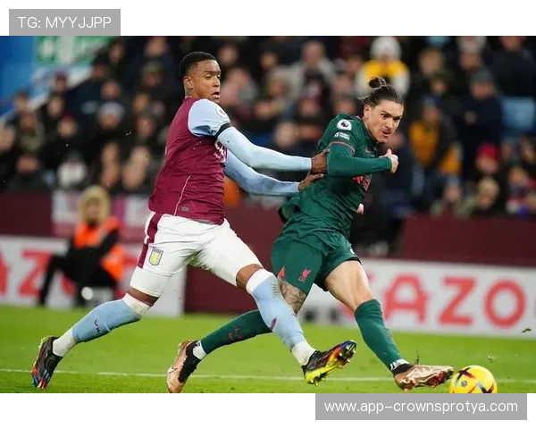 努涅斯心理素质对比赛表现的影响分析