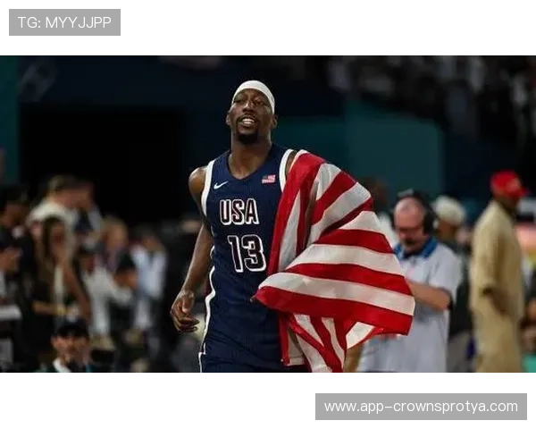 吴曦比赛影响力持续提升，攻防两端表现稳健