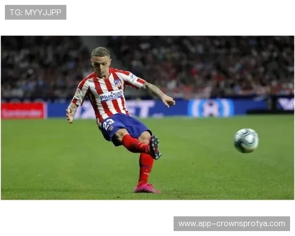 基兰·特里皮尔：英格兰主力边后卫地位解析