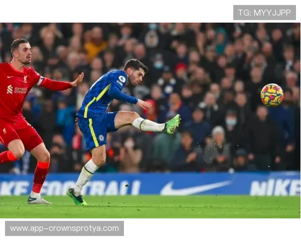 场均推进与突破成功率：科瓦契奇的核心数据解析