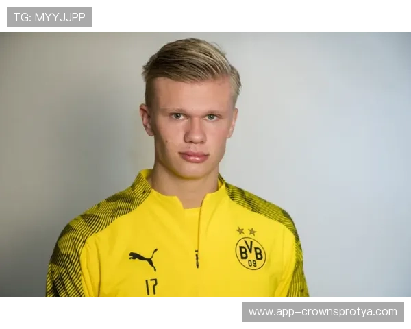 多特蒙德进攻强势却关键战乏力，稳定性面临考验