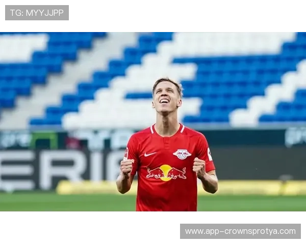 奥尔莫从萨格勒布迪纳摩核心到五大联赛的跃迁路径解析