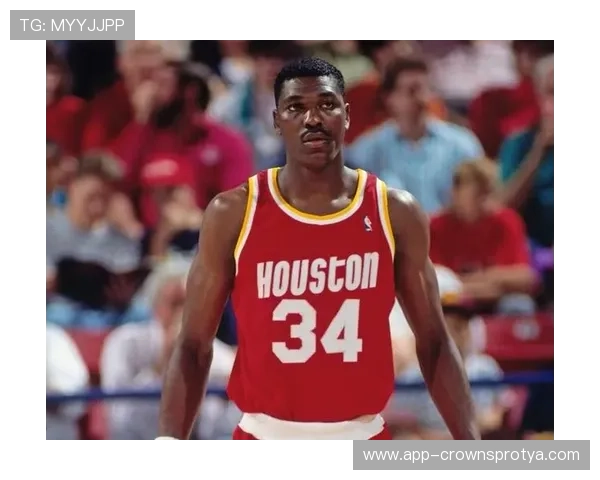 安东尼奥·吕迪格本赛季防守表现稳健，状态持续提升