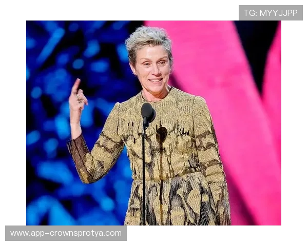 奥斯卡·格伦近期状态提升与表现稳健分析