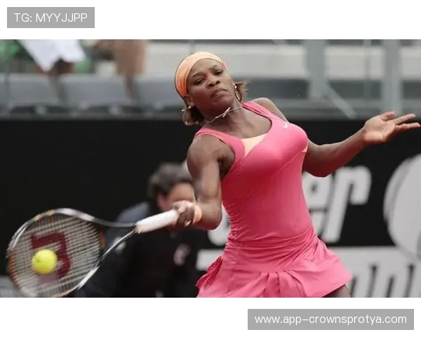 小威退役后晒出的日常：私人飞机当通勤工具，这谁顶得住啊