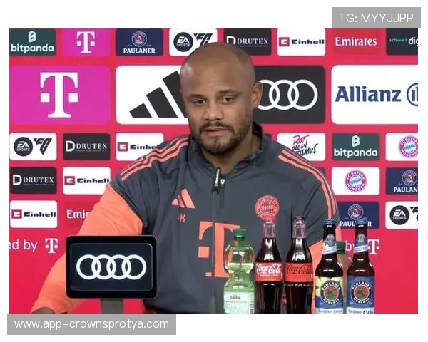 孔帕尼训练完直接去开董事会了？