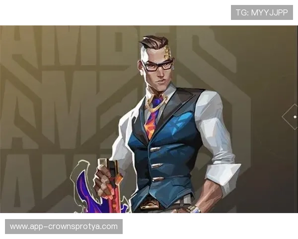 帕尔默上限是否受限于战术角色与比赛影响力