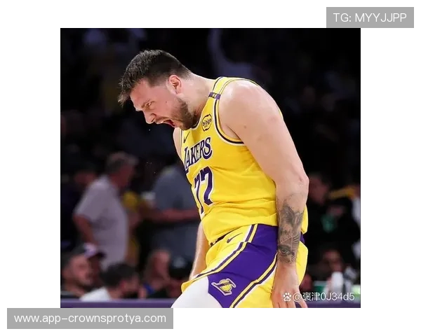 普里查德持球突破效率显著提升，带动球队关键时刻得分爆发