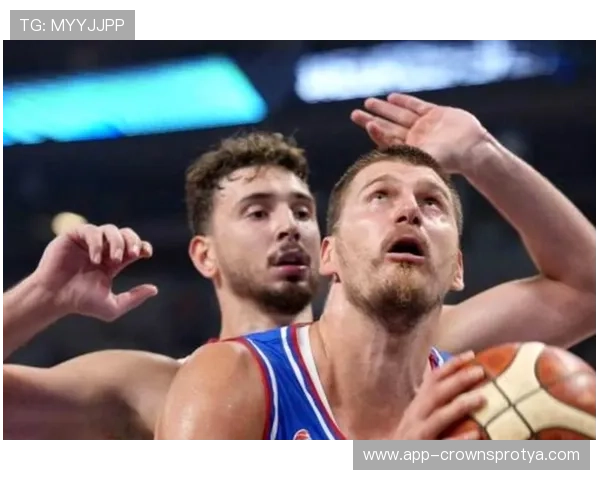 申京内线高效挡拆助攻数据提升 快速拉开队伍进攻空间