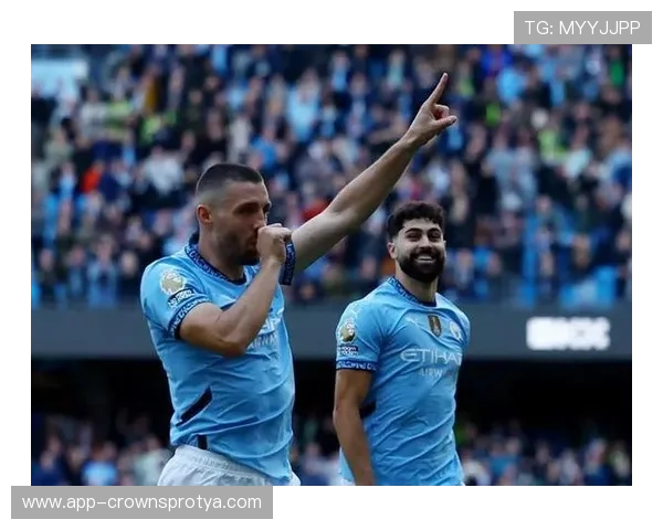 罗德里与克罗斯出球能力对比：组织核心的结构差异在哪？