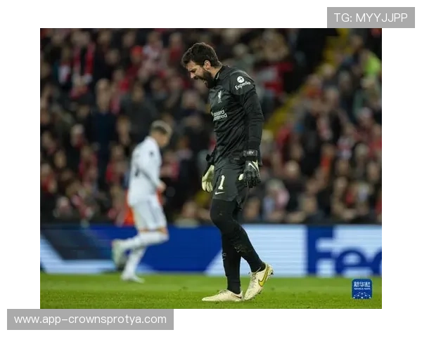 维尼修斯欧冠强强对话表现与能力评估