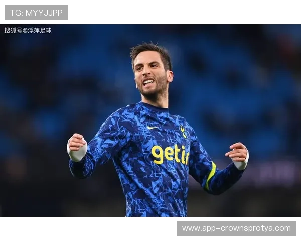 祖比门迪 vs 本坦库尔：中场平衡能力与战术适配差异