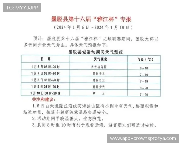 天气中断下的足球比赛规则有哪些关键判罚细节？