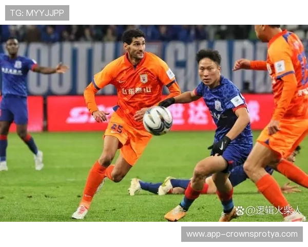 为什么裁判有时对犯规视而不见？有利原则的判罚逻辑揭秘