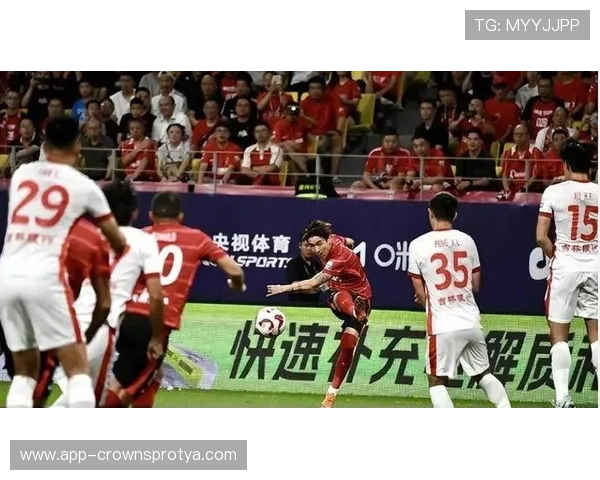 VAR判罚到底能解决多少争议？你不知道的关键细节解析