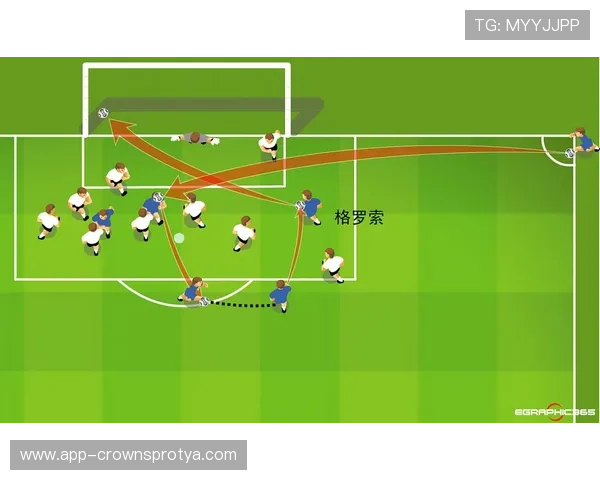 严重犯规的裁判判罚标准及比赛影响解析