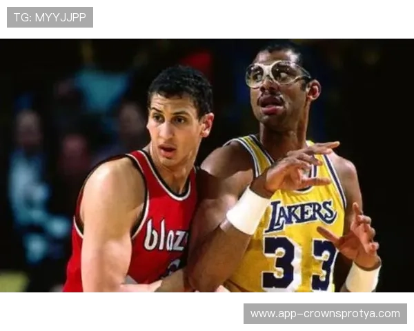 乔丹·普尔无球跑位提升得分效率显著拉开与队友差距