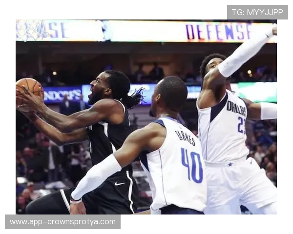 巴恩斯挡拆组织提升效率，较上季成关键发动机