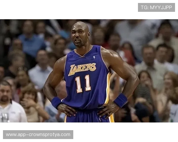 大卫·罗宾逊内线防守制造错位提升球队篮板效率