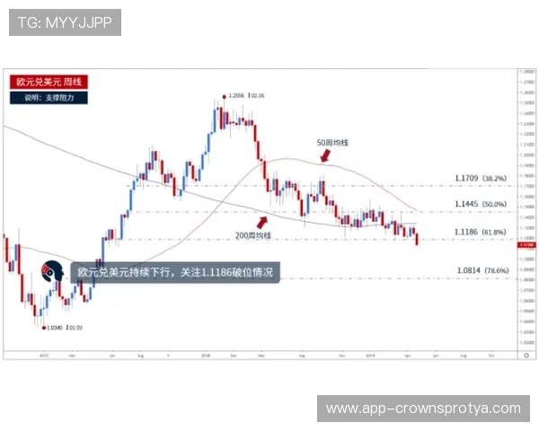 AC米兰进攻流畅但效率持续走低，争四形势面临考验