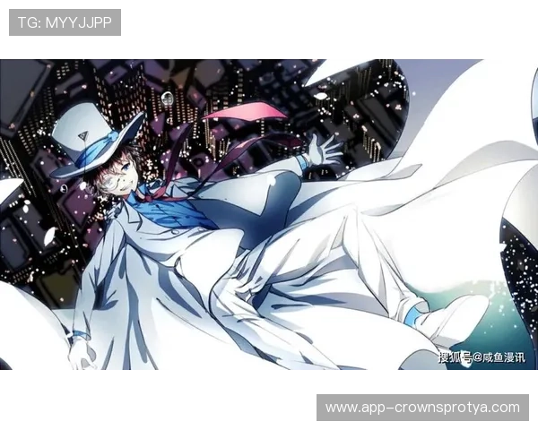 基德转型指挥官：组织效率提升改变球队进攻节奏