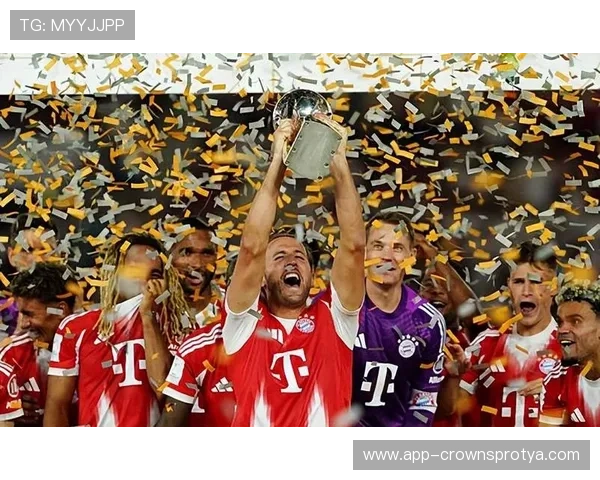 拜仁欧冠竞争力面临考验：现阶段表现波动对争冠形势产生影响