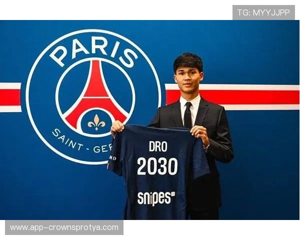 巴萨青训依赖加剧，引援压力下无奈转向本土造血