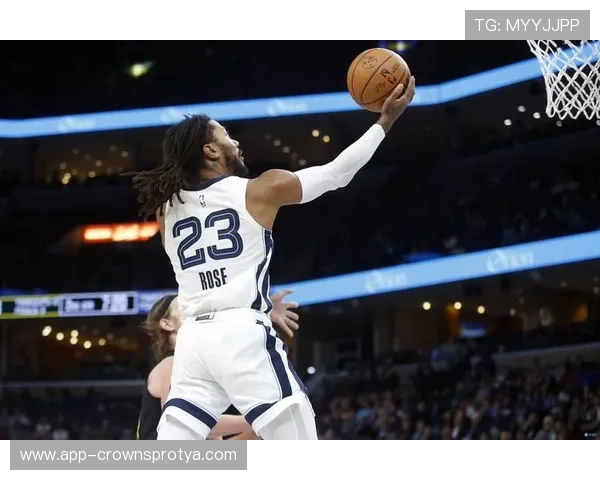 巴恩斯突破助攻转变显著 拉开团队进攻效率差距