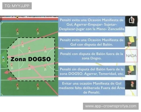 手抛球规则详解：裁判判罚标准与违规常见误区解析