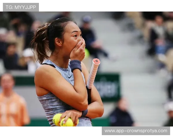 掷界外球的规则要点与裁判判罚标准详解