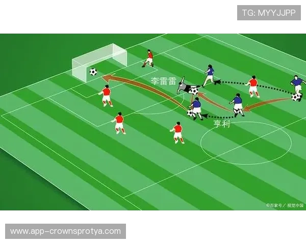 快速任意球的执行规则与裁判判罚标准详解