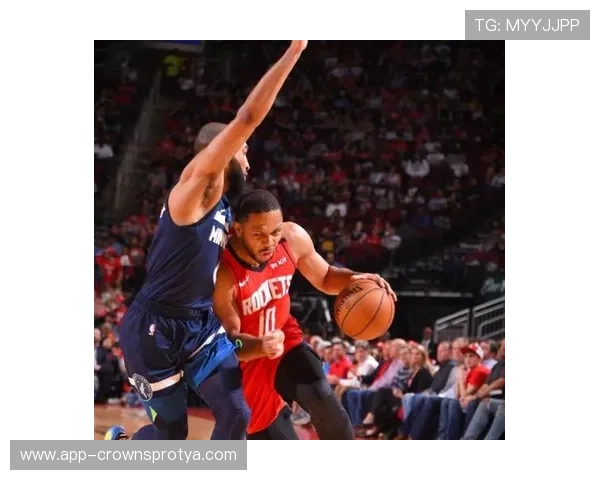 戈登利用无球跑动拉开空间提升三分命中率打破得分瓶颈