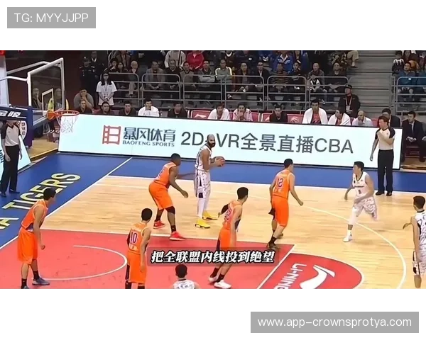 布泽尔低位强打效率提升，改变爵士内线进攻结构