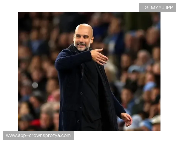 曼城比赛问题显现：节奏与空间失衡对争冠形势产生影响