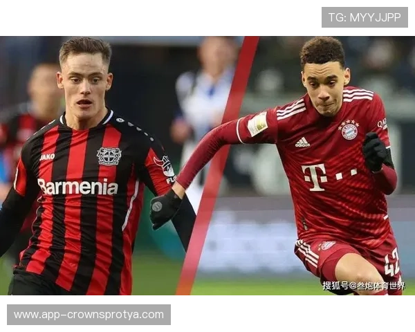 杜埃 vs 维尔茨：组织能力与中场控制力差距在哪