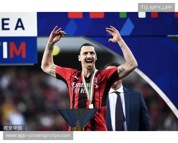 撕开禁区高点优势，伊布本赛季转为争顶制造持续威胁