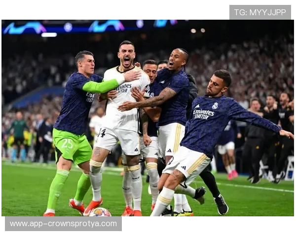 拜仁欧冠竞争力面临考验：小组赛表现波动对晋级形势产生影响