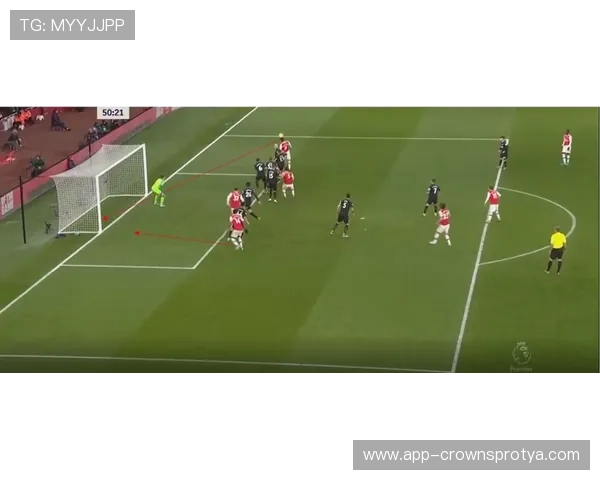 比尔突破制造关键机会提升球队进攻效率明显