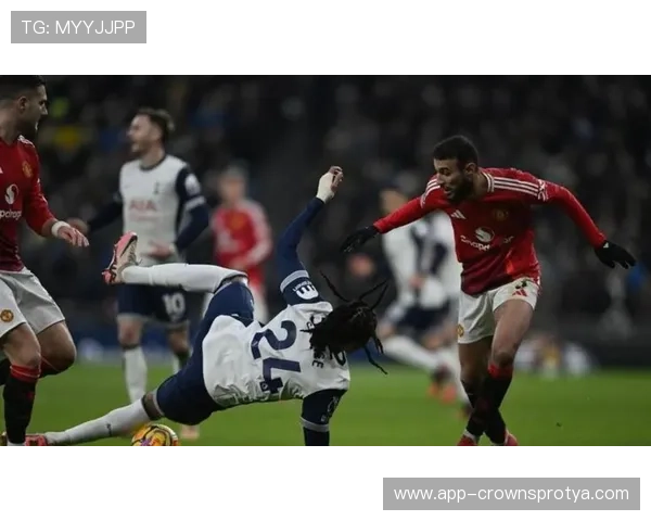 热刺防线频繁被打穿，高位压迫战术是否难以为继？