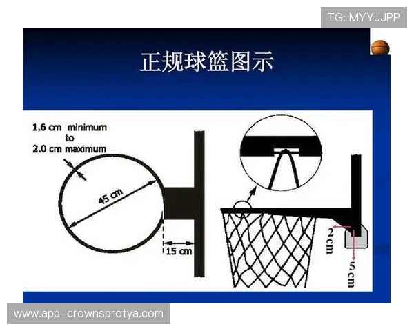 篮球比赛中换人规则的详细解读与适用时机分析