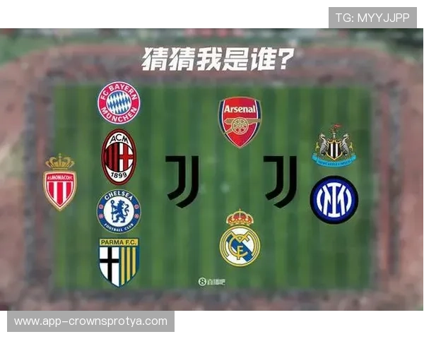 2026世界杯电子判罚系统失灵如何处理