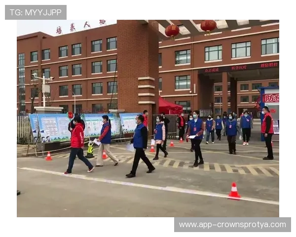 篮球计时规则详解:暂停与比赛的时效如何计算?
